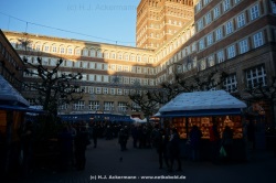 fotografie-11