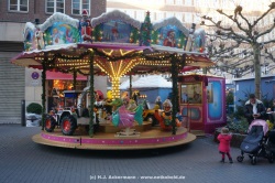 fotografie-12