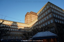 fotografie-13