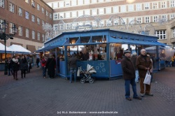 fotografie-16
