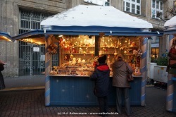 fotografie-17