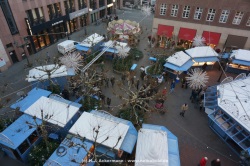 fotografie-22