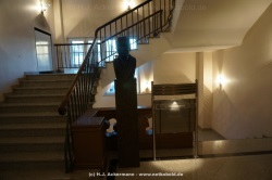 fotografie-3