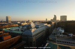 fotografie-5