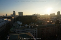 fotografie-6