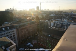 fotografie-7