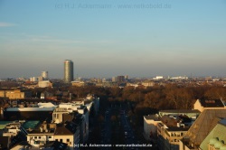 fotografie-13