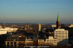 fotografie-14