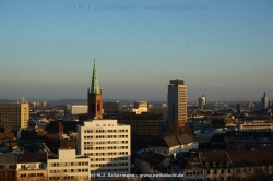 fotografie-15