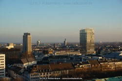 fotografie-16