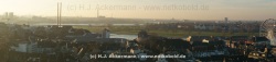 fotografie-18