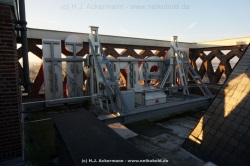 fotografie-19