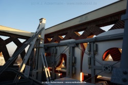fotografie-20
