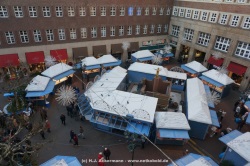 fotografie-27