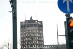 fotografie-37