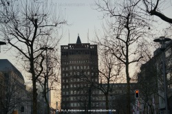 fotografie-38