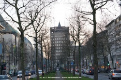 fotografie-43
