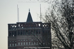fotografie-45