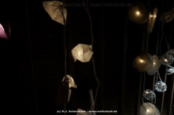 fotografie-21