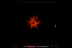 fotografie-23