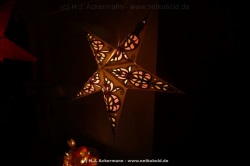 fotografie-26