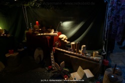 fotografie-33