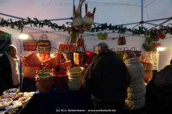 fotografie-34
