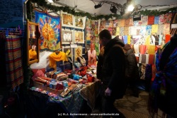 fotografie-36