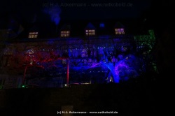fotografie-39