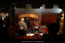 fotografie-40