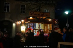fotografie-41