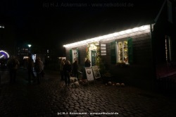 fotografie-44