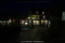 fotografie-45