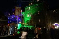fotografie-50