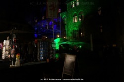 fotografie-51