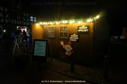 fotografie-52