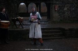 fotografie-5