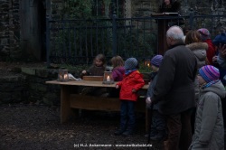 fotografie-10
