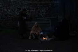 fotografie-11