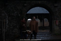 fotografie-12