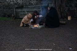 fotografie-13