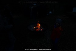 fotografie-23