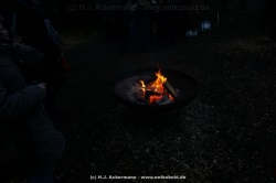 fotografie-24