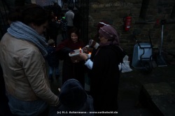 fotografie-25