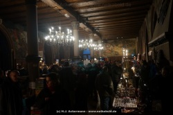 fotografie-1