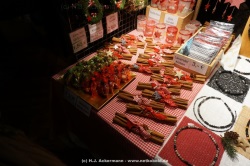 fotografie-12