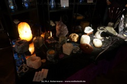 fotografie-13