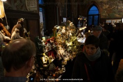 fotografie-17