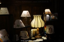 fotografie-21