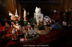 fotografie-23